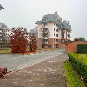 Forum Assago